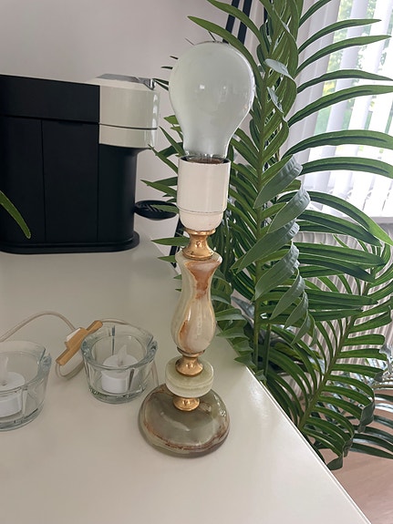 Product image 12 of 15