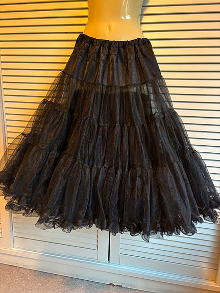 Product image 11 of 11