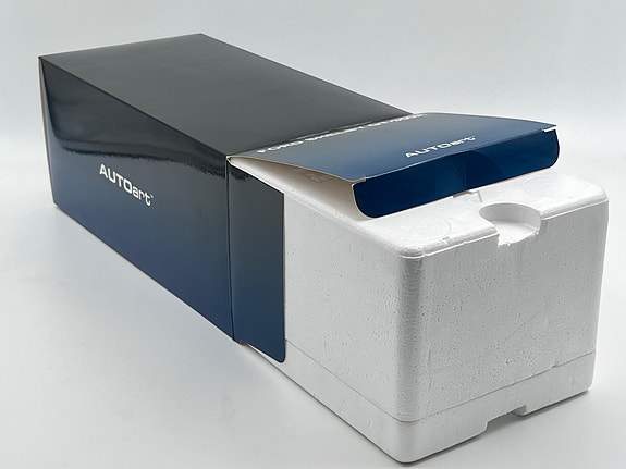 Product image 15 of 15