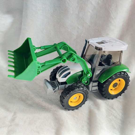 Product image 2 of 10