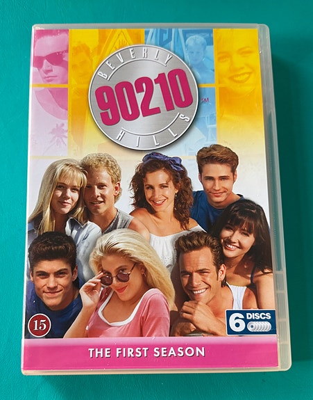 Product image 1 of 3