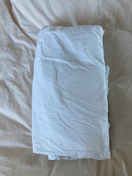 Product image 11 of 11