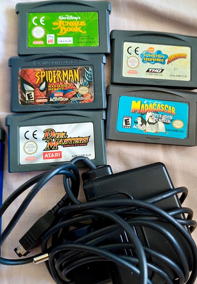 Product image 6 of 7