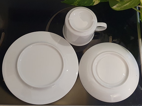 Product image 15 of 16