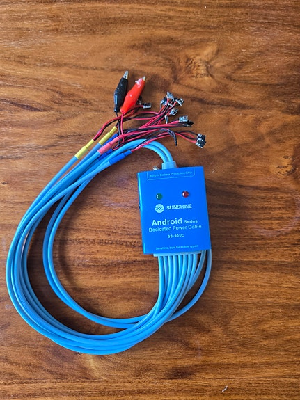 Product image 3 of 3