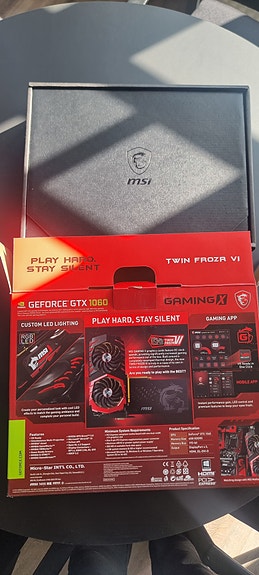 Product image 2 of 4