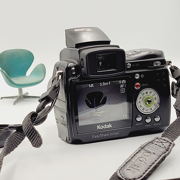 Product image 7 of 8