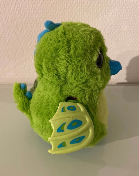 Product image 8 of 8