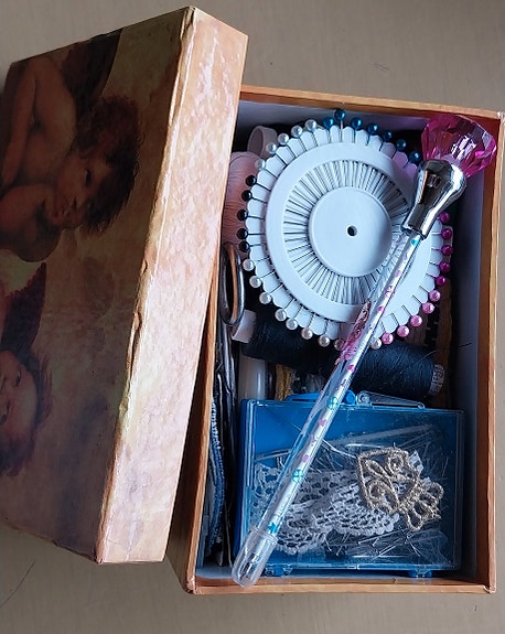 Product image 2 of 10