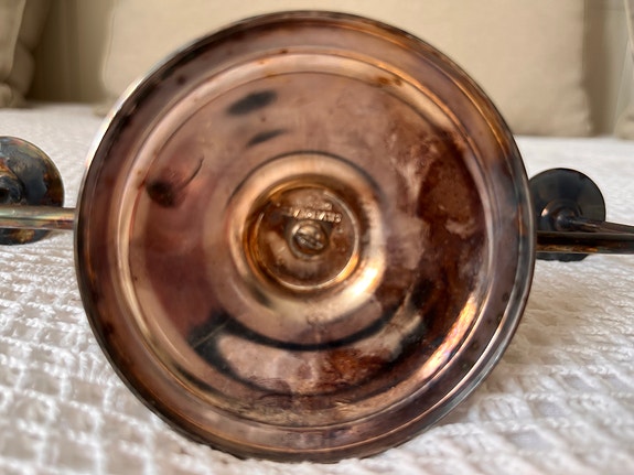 Product image 8 of 11