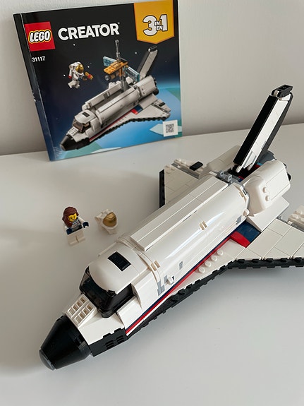 Product image 8 of 9