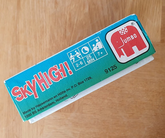 Product image 5 of 10