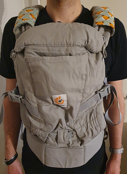 Product image 8 of 9