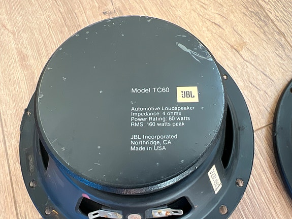 Product image 13 of 17