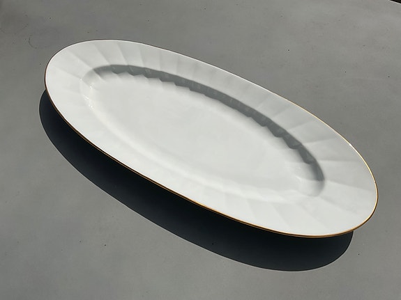 Product image 35 of 38