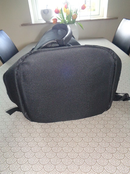 Product image 13 of 13
