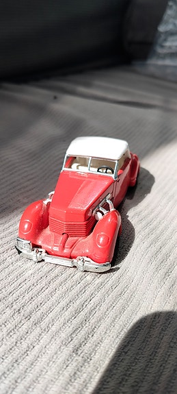 Product image 27 of 39
