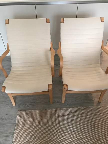 Product image 1 of 7