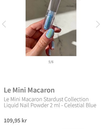 Product image 13 of 15