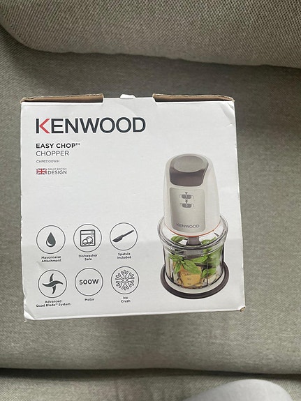 Product image 5 of 6