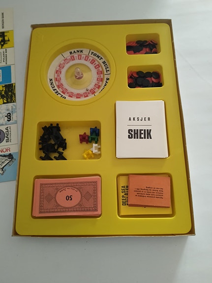 Product image 6 of 10