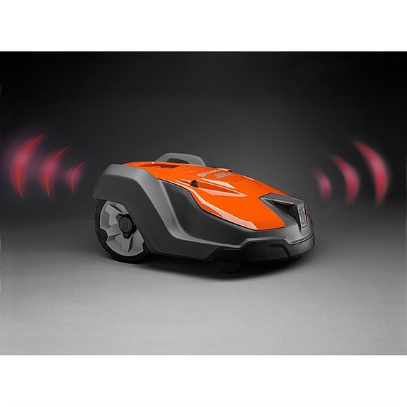 Product image 13 of 14