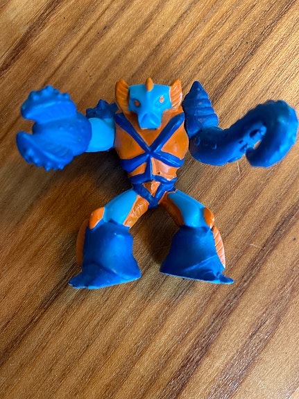 Product image 5 of 11