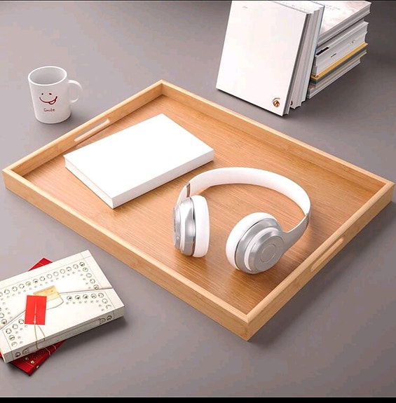 Product image 1 of 6