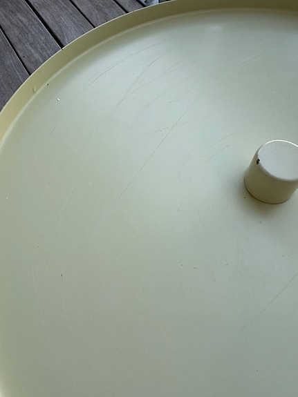 Product image 11 of 11