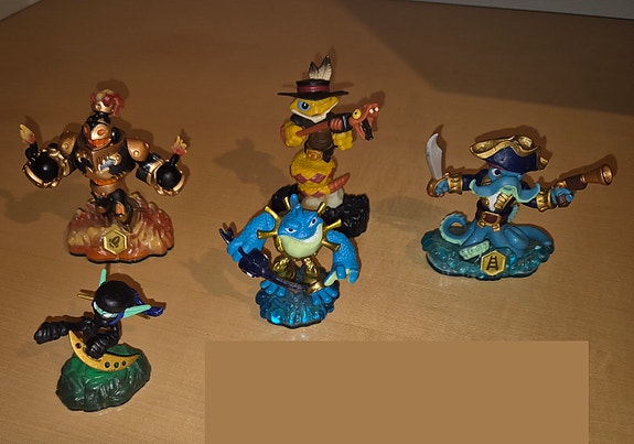 Product image 7 of 9