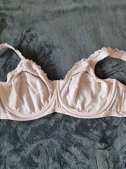 Product image 14 of 15