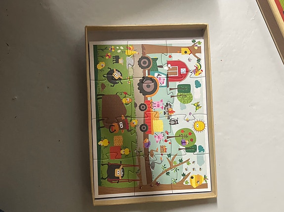 Product image 4 of 10