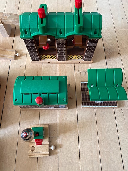 Product image 9 of 10