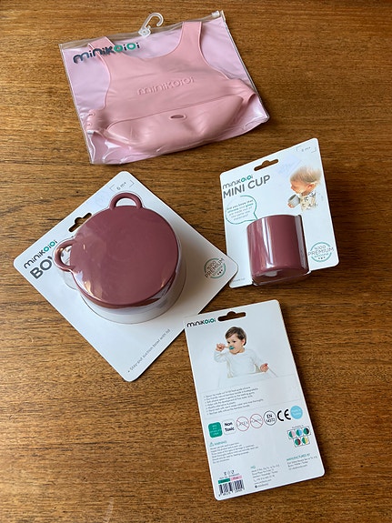 Product image 3 of 9