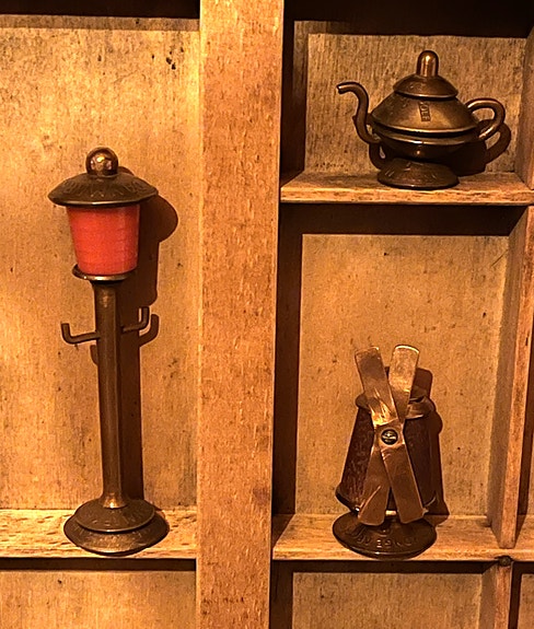 Product image 5 of 10