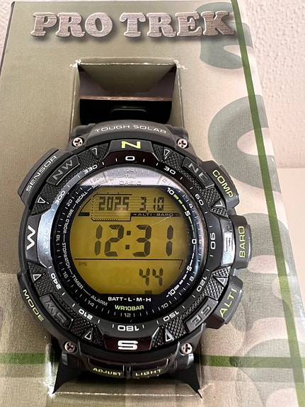 Product image 15 of 26