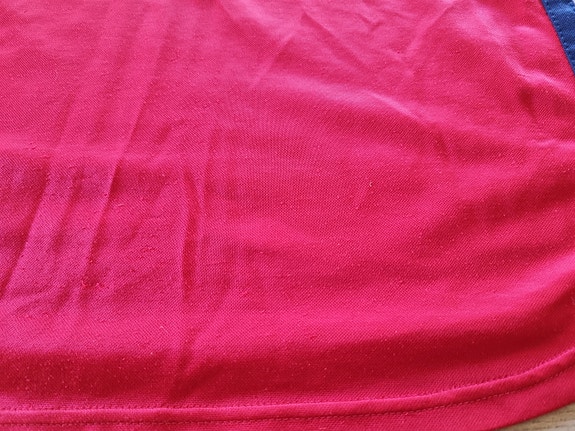 Product image 16 of 18