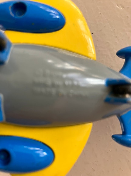 Product image 5 of 10