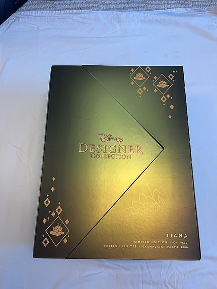 Product image 4 of 12