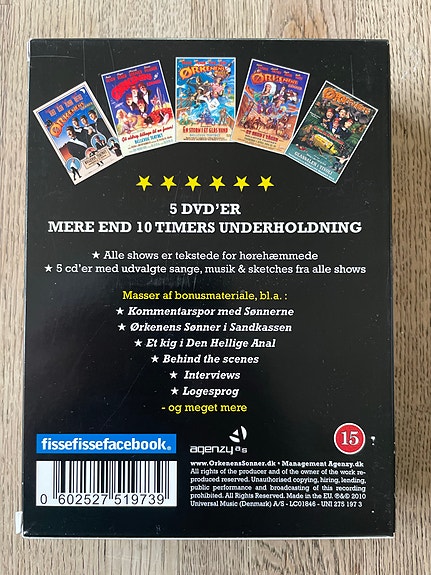 Product image 2 of 4