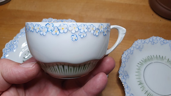 Product image 6 of 10