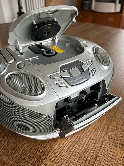 Product image 2 of 4