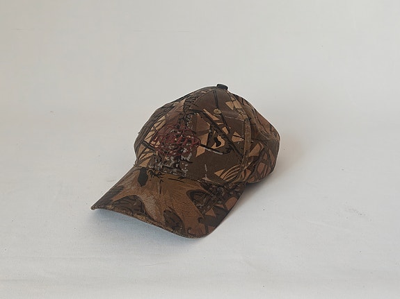 Product image 1 of 3