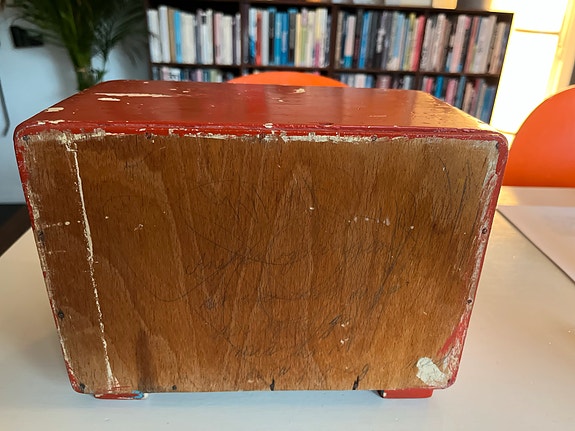 Product image 6 of 10