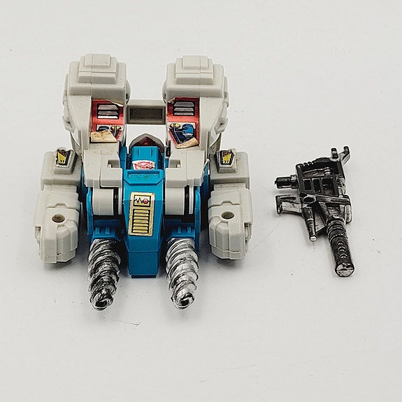 Product image 5 of 6