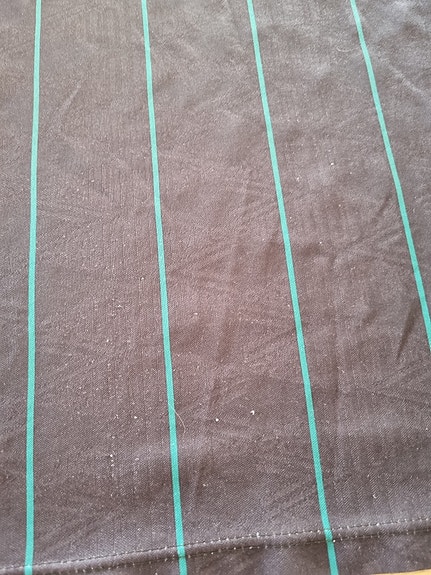 Product image 14 of 16