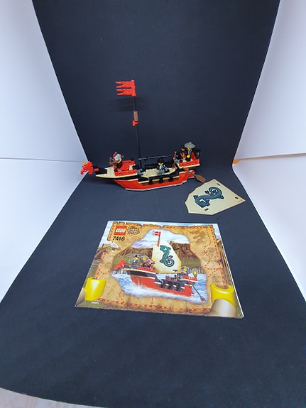 Product image 5 of 6