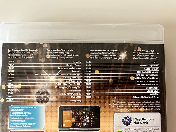 Product image 3 of 5