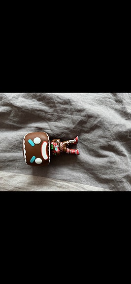 Product image 14 of 27