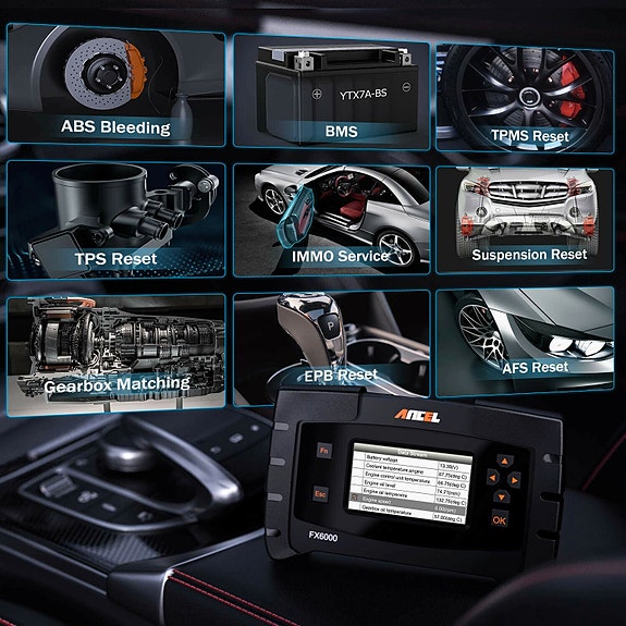 Product image 7 of 8